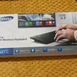Tastatura Samsung