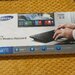 Tastatura Samsung