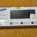 Tastatura Samsung