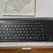 Tastatura Samsung